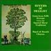 Rivers of Delight (American Folk Hymns From the Sacred Harp Tradition)