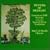 Rivers of Delight (American Folk Hymns From the Sacred Harp Tradition)