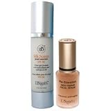 Z.Bigatti Repair Duo