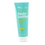 Bliss Lemon + Sage Body Butter 6.7 oz.
