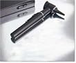 American Diagnostic Corporation 5111 Pocket Otoscope