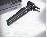 American Diagnostic Corporation 5111 Pocket Otoscope