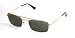 Ray Ban RB 3309 ARISTA (rb3309-001)