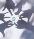 A/�䤵�����饤����
