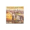 Hark! hark! the lark - Music for Shakespeare's Company (English Orpheus Vol 43) /Bott * Gooding * Cornwell * Varcoe * Parley of Instruments * Holman