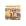 Hark! hark! the lark - Music for Shakespeare's Company (English Orpheus Vol 43) /Bott * Gooding * Cornwell * Varcoe * Parley of Instruments * Holman