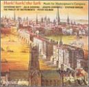 CD-Charts  Search : Hark! Hark! the Lark!