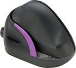 MagTek MICRImage 22410004