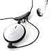 Beat Sounds MP3 Data Storage - EMP-Z 256 MB