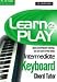 Learn 2 Play Keyboard: Inter (PC)