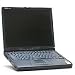 Dell Latitude Cpx Laptop P3 500mhz