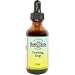 CRAVING (STOP) 2 oz Tincture/Extract