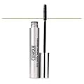 Clinique Long Pretty Lashes Mascara Black/Brown
