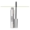 Clinique Long Pretty Lashes Mascara Black/Brown