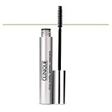 Clinique Long Pretty Lashes Mascara