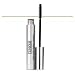 Clinique Long Pretty Lashes Mascara Black/Brown