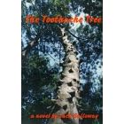The Toothache Tree