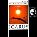 Icarus