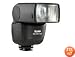 Kodak P20 Zoom Flash for P850, P880 & P712 Digital Cameras