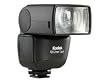 Kodak P20 Zoom Flash for P850, P880 & P712 Digital Cameras