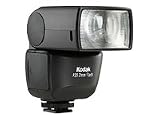 Kodak P20 Zoom Flash for P850, P880 & P712 Digital Cameras