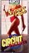 ESPN Fitness Pros: Circuit Workout [VHS]