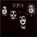 Kiss
