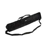 Adorama Tripod Case Medium - Case ( for tripod ) - nylon