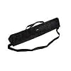 Adorama Tripod Case Medium (25")