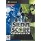 my xbox games 2
