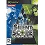 Silent Scope Complete (Xbox)