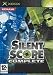 Video Games : Silent Scope Complete (Xbox)