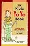 The Klutz Yo-Yo Book