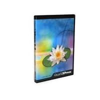 QuarkXpress 6.5