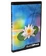 QuarkXpress 6.5