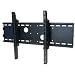 LCD/Plasma Tilt Mount 37-63