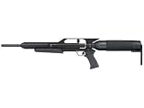 AirForce Talon - Gun only - no sights - no clamp air rifle