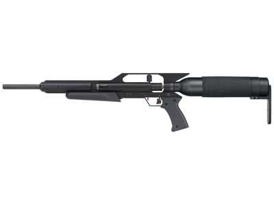 AirForce Talon - Gun air rifle
