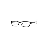 Ray-BanRX5169eyeglasses