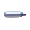 Mastrad - F48560 - Lot de cartouches pour siphon, 10 pièces