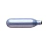 Mastrad - F48560 - Lot de cartouches pour siphon, 10 pi�ces