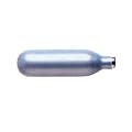 Mastrad - F48560 - Lot de cartouches pour siphon, 10 pi�ces