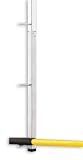UPC 840035100036 product image for Gill Athletics PV Offset Extensions, 2-Feet | upcitemdb.com