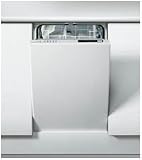 Built In Dishwasher. (ADL148)