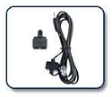 Streetwise CTRD Covert Telephone Recording Device