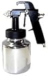 Air Spray Gun ( Low Pressure ) -