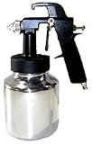 Air Spray Gun ( Low Pressure ) -