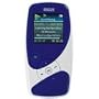 Rca M4002 Opal Series Mp3 Player With 1.5-Inch Oled (2 Gb)