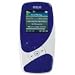 Rca M4002 Opal Series Mp3 Player With 1.5-Inch Oled (2 Gb)