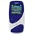 Rca M4002 Opal Series Mp3 Player With 1.5-Inch Oled (2 Gb)